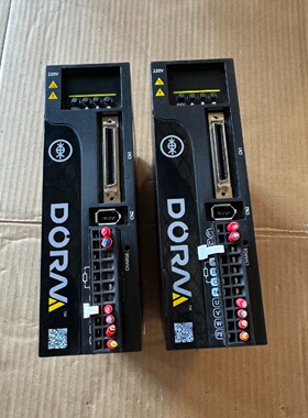 议价400W驱动DS2P04AS议价