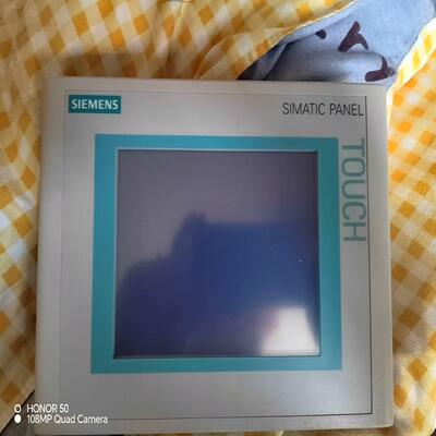 触摸屏  TP177B   6AV6 642-0BC0~询价