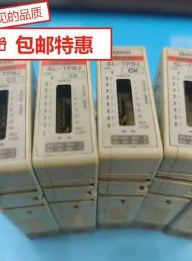 sunXsL-TP8J【询价】