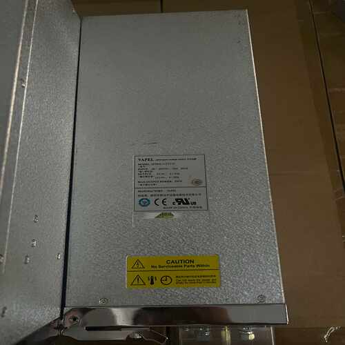 核达中远通交换机通信电源模块 SPS840-512TV-D~询价