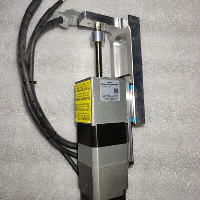 DRSM42RG-04A2AZMK东方精密直线推杆马达(导程议价