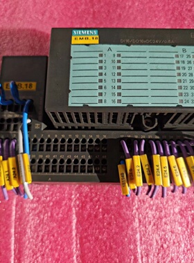议价ET200LSC模块型号1311BL000XB议价