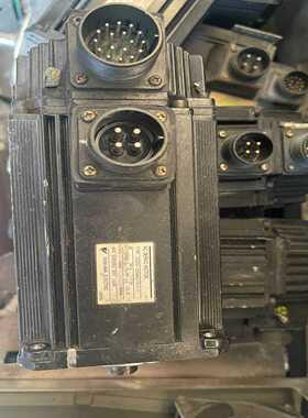 安川SGMC-20A6V-FJII2KW刚有意者询价