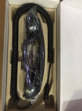 SAILOR6201Handset询价