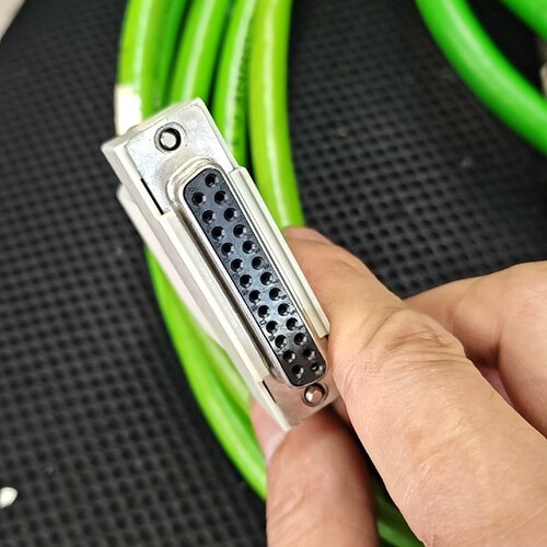 询价-6FX50022EQ101AG06米一条