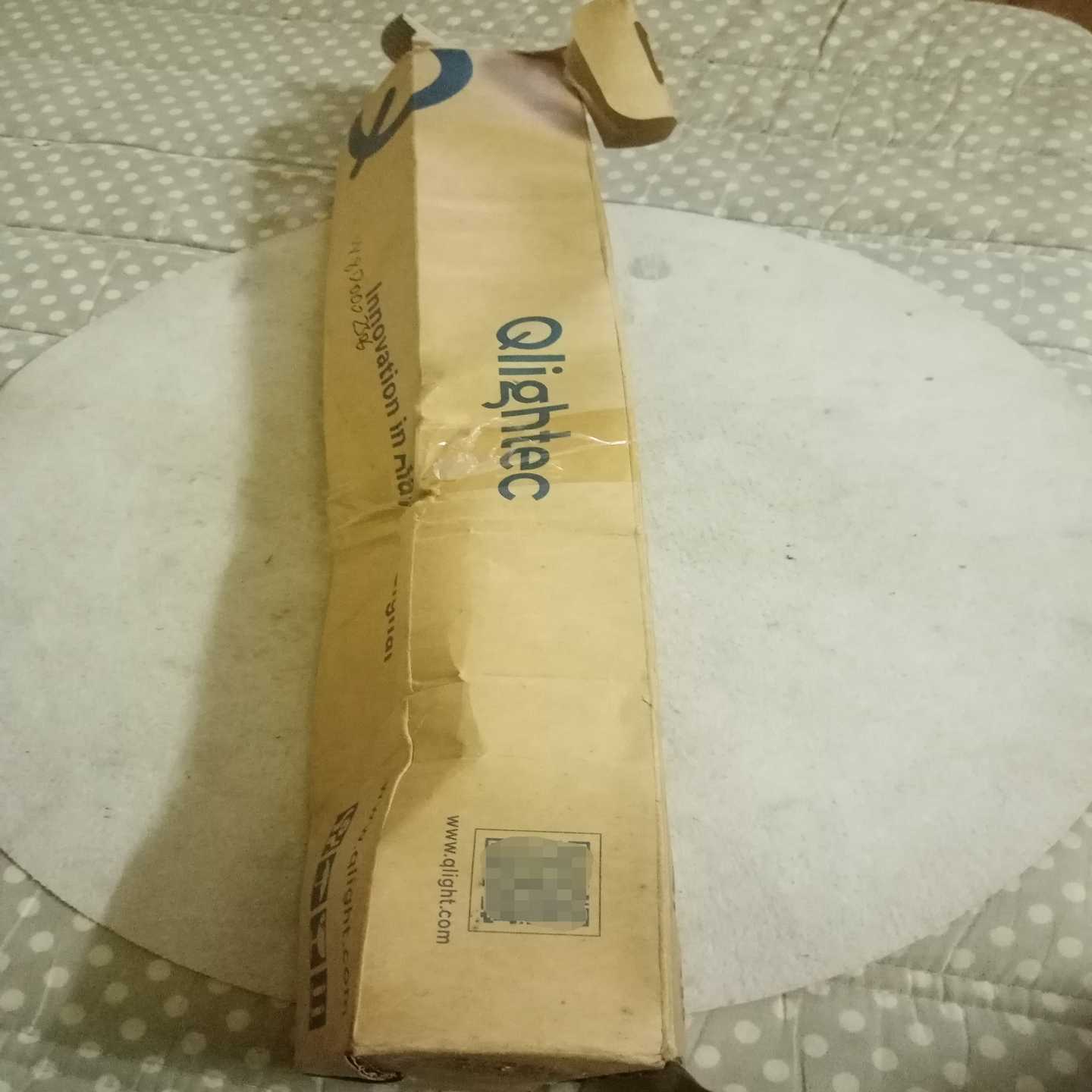 全新正品带包装PATLITE派特莱三色灯ST56EL-BZ---议价商品