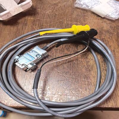 LAMResearch03-147892-00Rev.适用