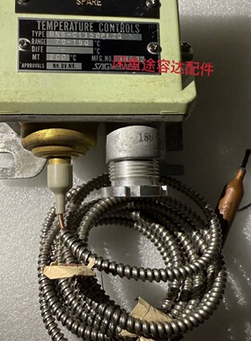寻《SAGINOMIYA.BNSC1150PL2Q量程范围7