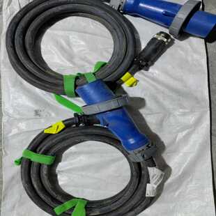 电源线 363P6W线39M5415 图片实 IBM 询价