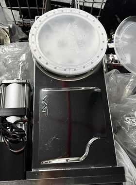 VAT真空阀门，型号10846-UE28-AVN2，瑞士原装--议价商品