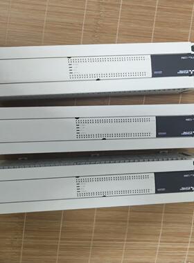 PLC，FX3U-128MR功能橙色重新询价