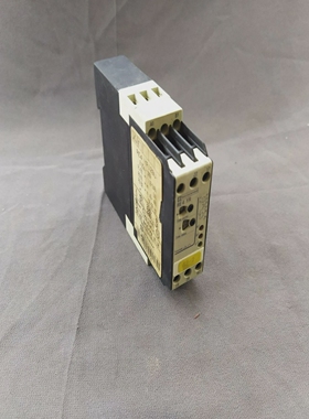 TelemecaniqueRE4YRTimerRelayRE4YR12BU0.05s-300h110-2