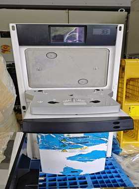 BROOKS  loadport  NOVELLUS使用【博航商行】