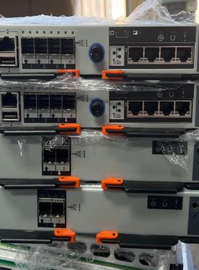 IBM 00RY382 00AR108 V3700 磁盘控制