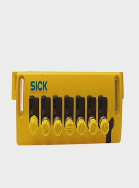 SICKUE403-A0930Pn:1026287UnitControlForSicherheitslic