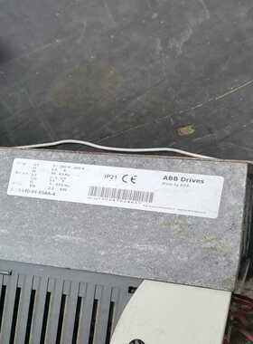 ABBACS510-01-05A6-4ABB2.2千瓦变(亚飞商行）