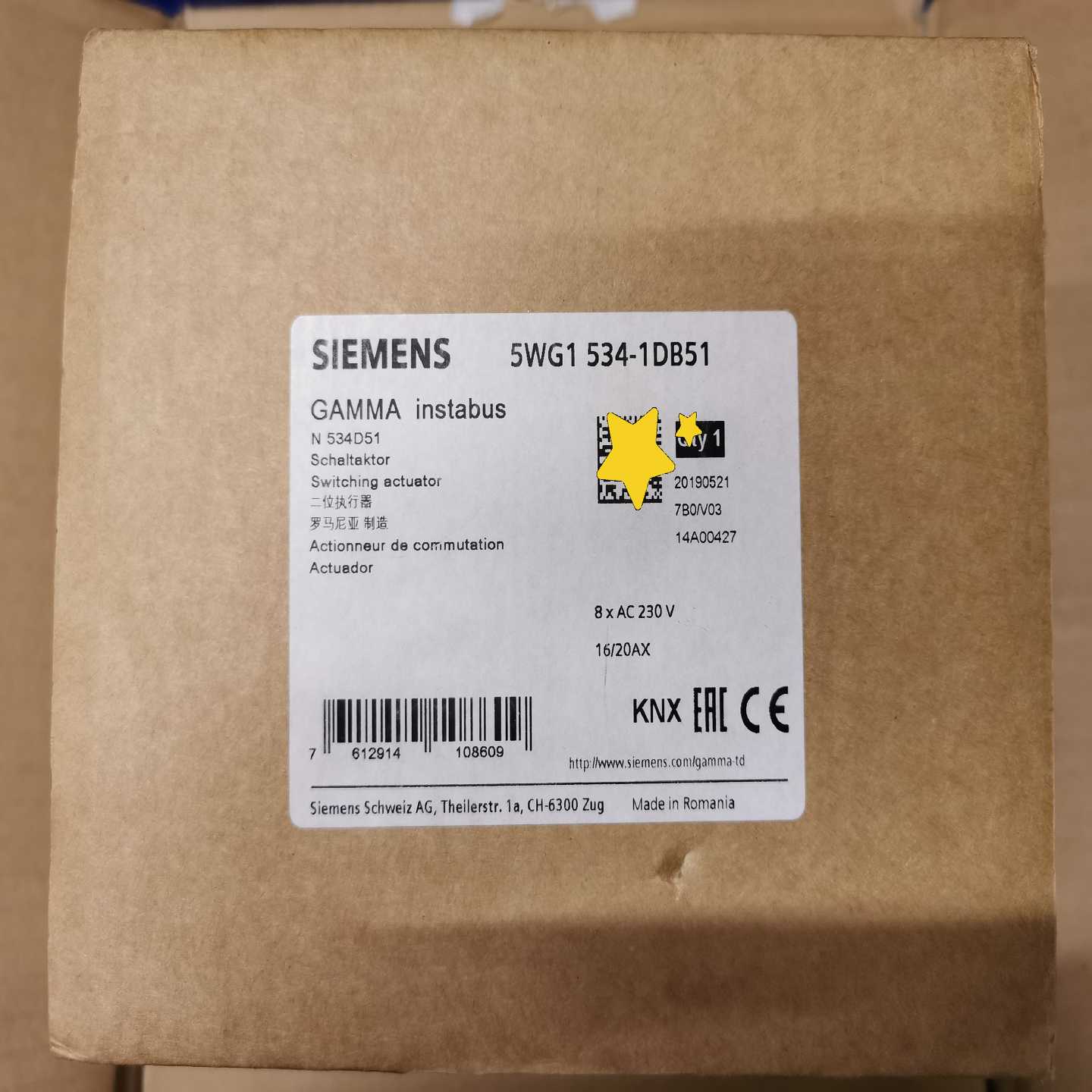 议价5154-151L年原标!适用