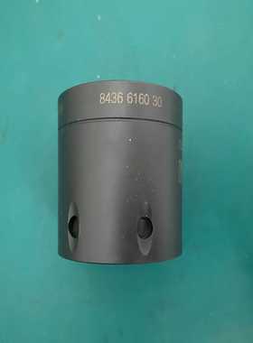 （议价）AtlasCopco阿特拉斯ETVSTR61-30-