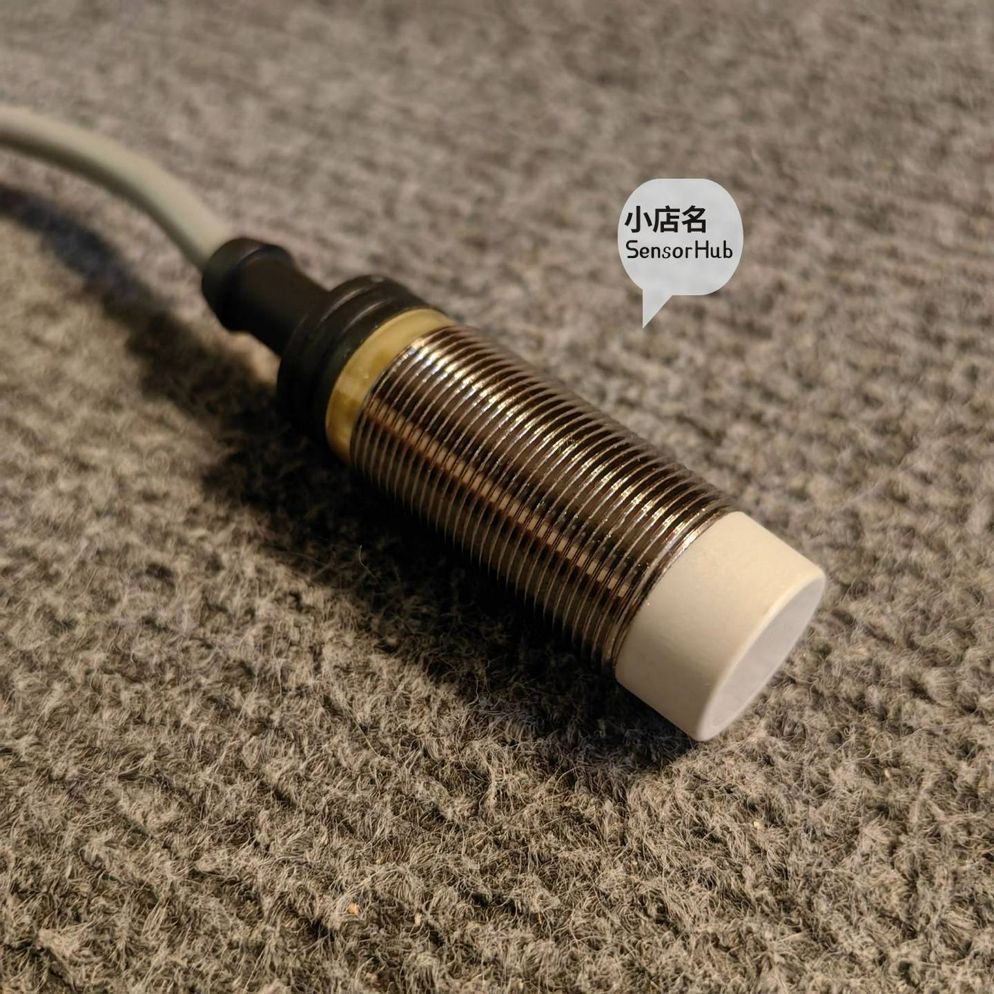 议价-IA18DSN08PC-5MEI1202NPCSSEI1u202PPCSL瑞士佳乐原装接