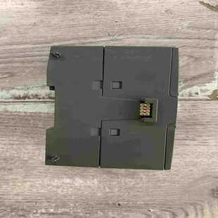 EP2C5T144C8N 一議價(jià)商品 議價(jià)出 拆機(jī)帶板現(xiàn)貨