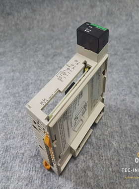 OMRONCQM1-LK5015VDC.150mALK501/CHI/0LINKUNIT