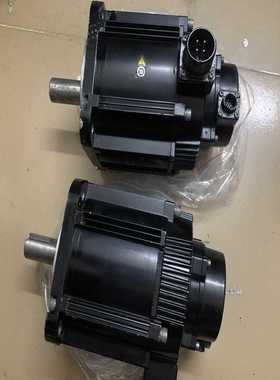 sgm7g-20a7c61，靓货--议价商品