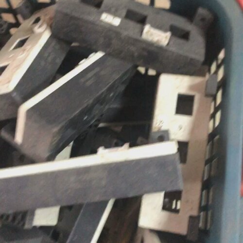 【询价】BKO-CA2184H16 BKO-CA2184H15 BK
