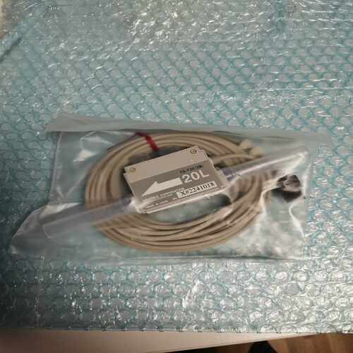 FD-F20(5M)询价