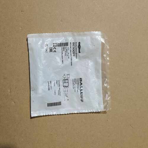 巴鲁夫BES0059电感式接近开关BESM12MI询价