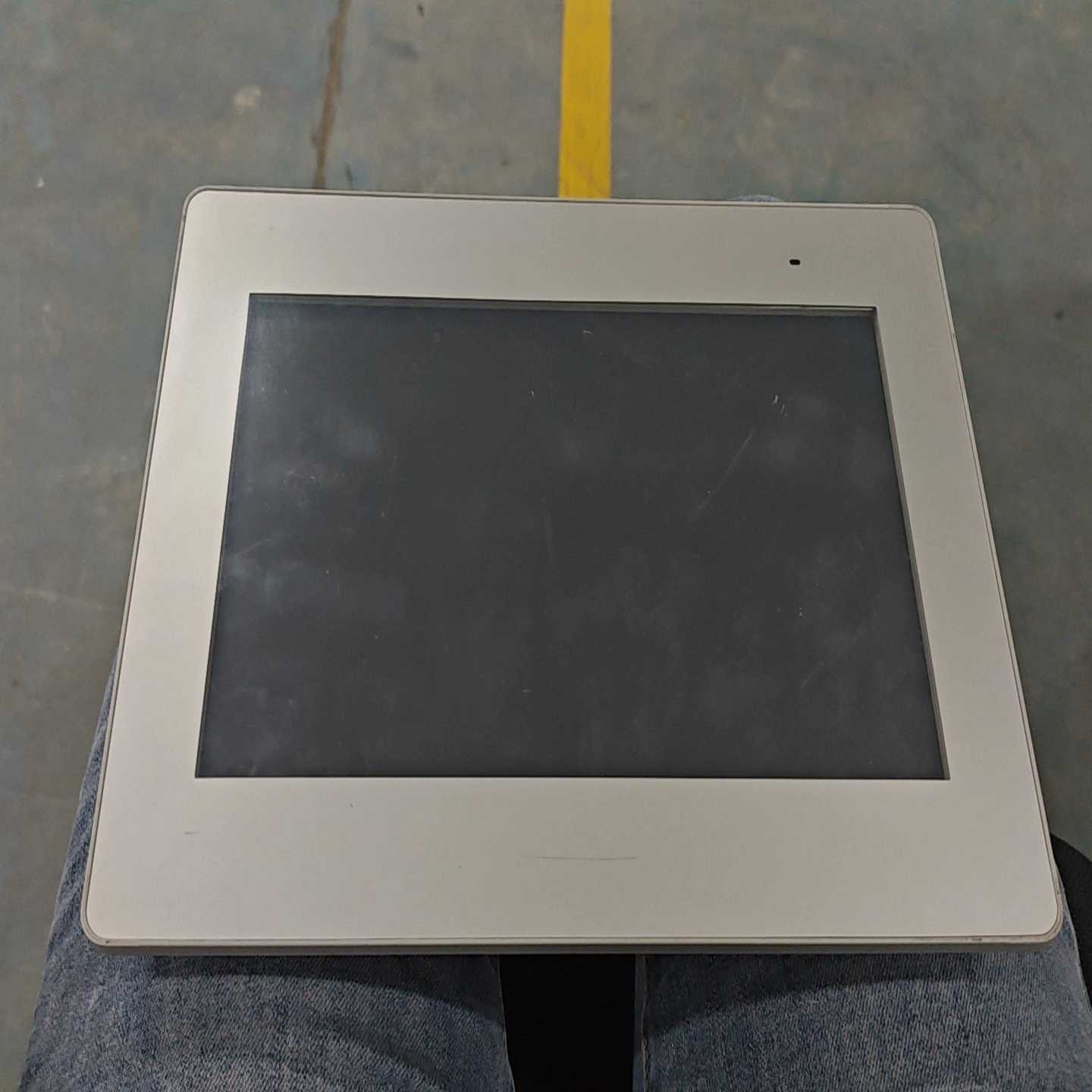 【议价】普罗菲斯触摸屏GP-4502WW，PFXGP4502WAD适用