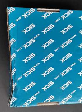 询价I传感器M18-08-160581