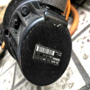 1424.003 好德汉编码 ROD HEIDENHAIN 询价 器