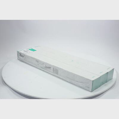 Schneider Electric 04026 3pcs MULTICLIP 4P 200A LATIME 750 N