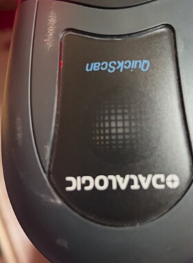 议价DatalogicGD4430件带底座议价