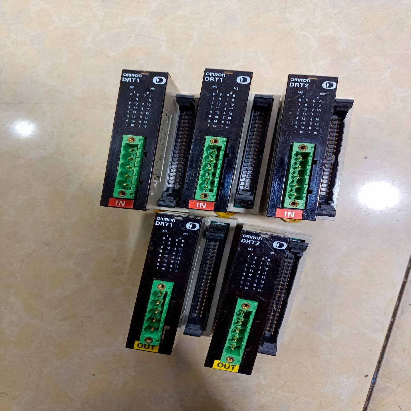 DRT2-OD32ML，DRT1-ID32ML询价