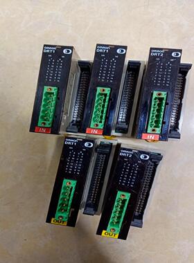 DRT2-OD32ML，DRT1-ID32ML询价