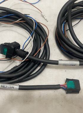 议价Original Dismling Line MuCb8 Color Lo At The Picture Rea