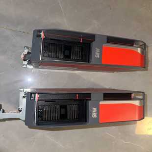 碧碧商铺 SEW变频器MDX91A 5E3 XXX 0025