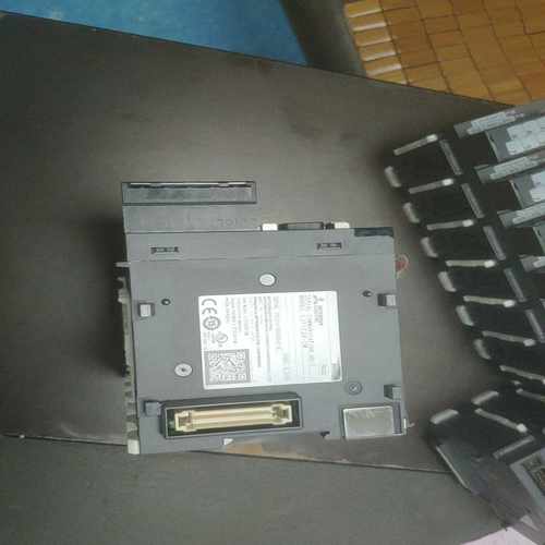 【议价】模块LJ71C24-CM，议价适用