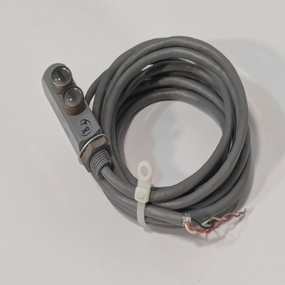 Photoswitch42RC1型号4000光电传感器/反射光束扫描仪