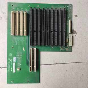 研祥FSC 6113LP4 研祥工控机底板IPC 1713 请询价