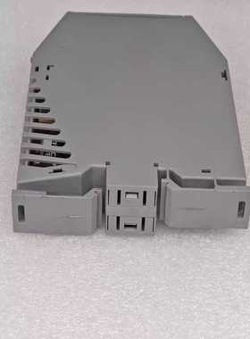 202732/888-888-101/000久茂JUMO【博航商行】