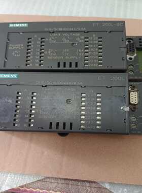 6ES7133-1BL01-0XB0德国6ES713询价