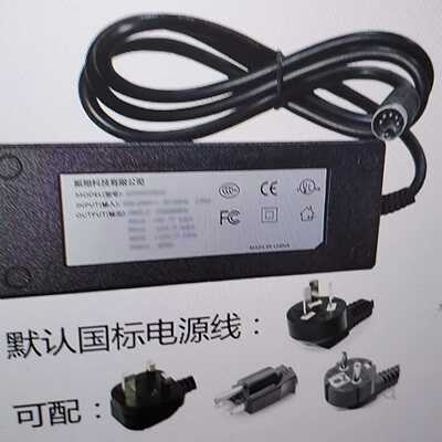 适用于 于ILX Lightwave LDX－3620B 超低噪【卡奥电子】