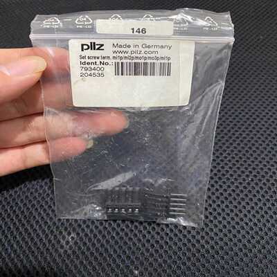 793400 皮尔兹接线端子适用于773400 7735~询价