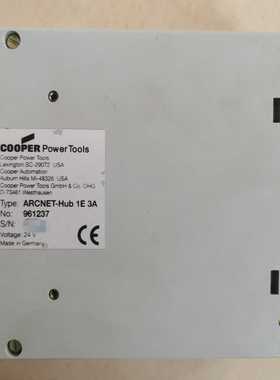 cooperpowertools961237Arcn（零零电子）