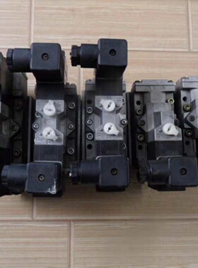 CKD电磁阀 4F410 4F420-10 4F430 电压询价