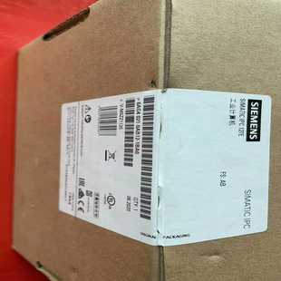 工控机6AG4021–0AB12–1BA0 议价询价