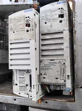 伦茨E82EV152-4CE82EV222-4C00询价