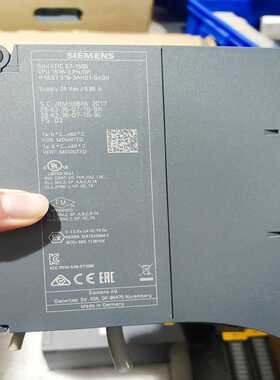 6ES7516-3AN01-0AB0，，议价询价